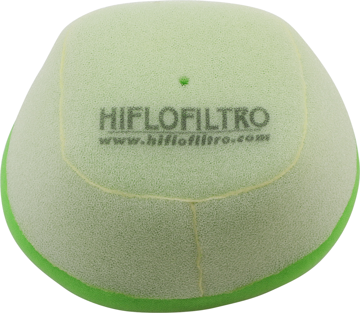 HIFLOFILTRO Air Filter - YFM 250 HFF4027