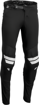 THOR Assist Pants - Black - US 28 5010-0028