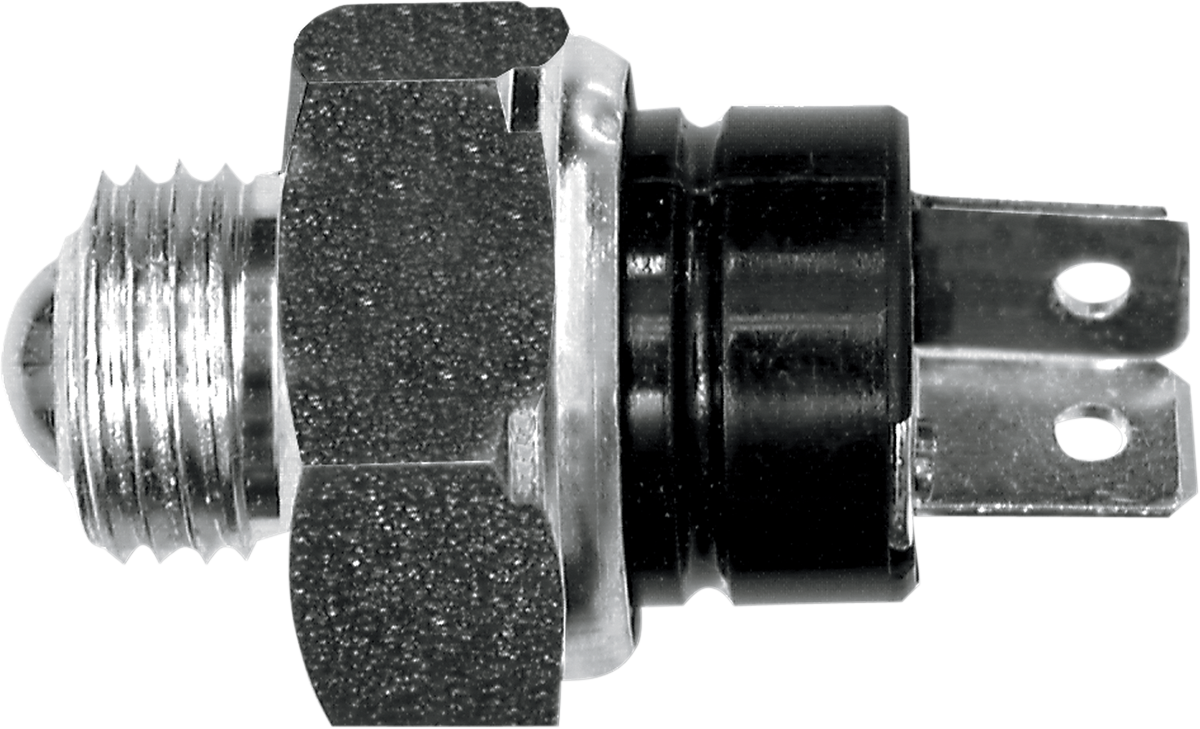 STANDARD MOTOR PRODUCTS Neutral Switch - '71-Early '73 MC-NSS3