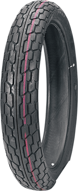 BRIDGESTONE Tire - Exedra G515-G - Front - 110/80-19 - 59S 57605