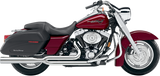 COBRA Power Pro HP Exhaust - '95-'06 Bagger 6430