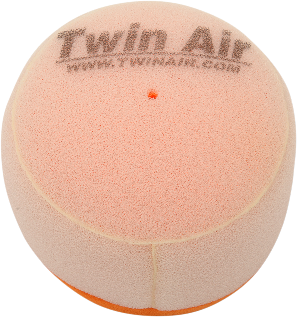 TWIN AIR Air Filter - RM65 '03-'06 153010