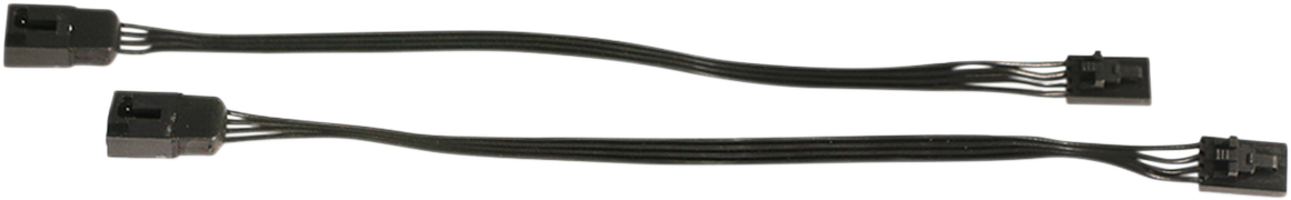 CIRO Wire Extensions - 8" 41025