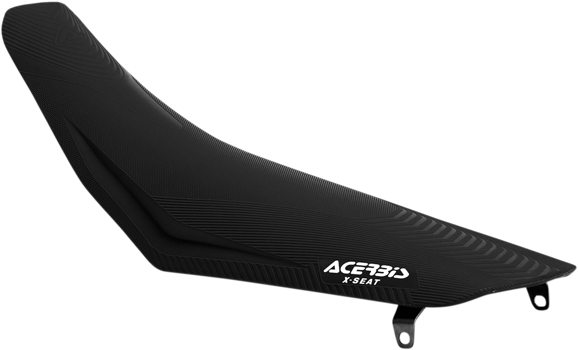 ACERBIS X-Sitz – Schwarz – KXF 250/450 '12-'16 2250370001 