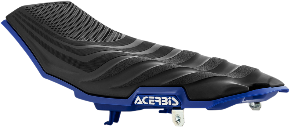 ACERBIS X-Seat Air - Negro - Yamaha 2726770001