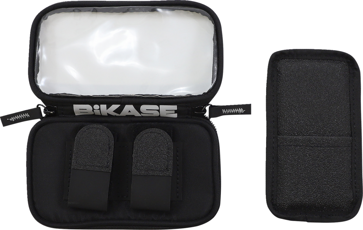 BIKASE Handy Andy 5 Phone Mount 1004