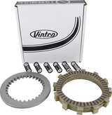 VINTCO Clutch Plate Kit - Kawasaki KCLK07