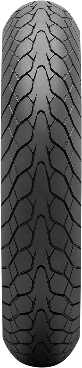 DUNLOP Tire - Mutant - Front - 110/70ZR17 - (54W) 45255205