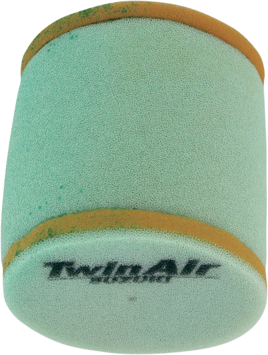 TWIN AIR Pre-Oiled Air Filter 153910X