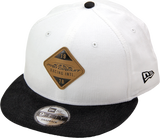 PRO CIRCUIT Diamond Hat 6720101