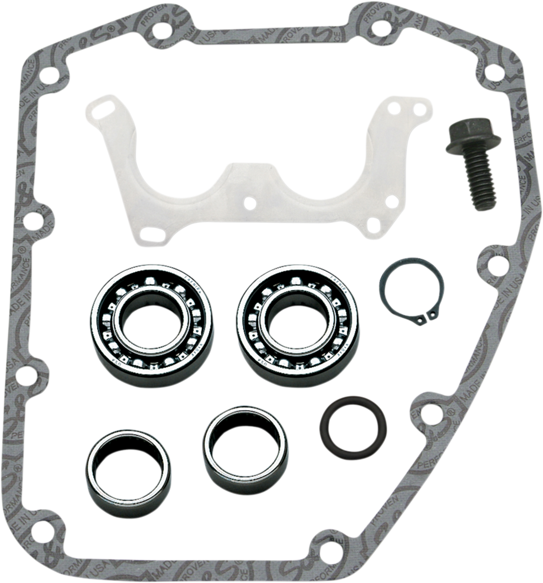 Kit de instalación de levas S&amp;S CYCLE 106-5896