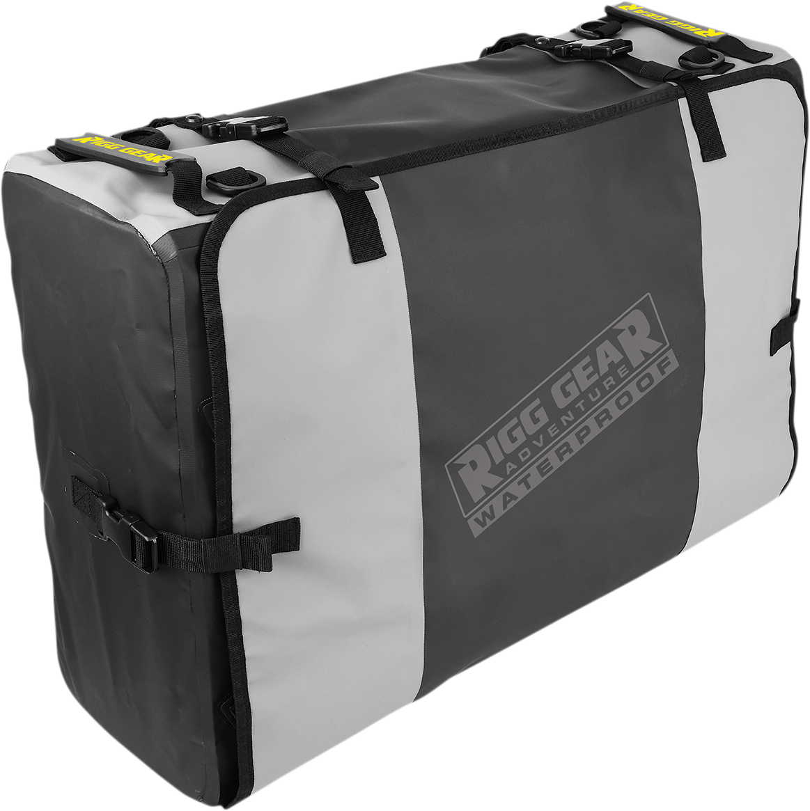 NELSON RIGG Hurricane UTV Cargo Bag SE-4000