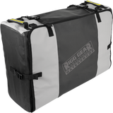 NELSON RIGG Hurricane UTV Cargo Bag SE-4000