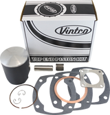 VINTCO Top End Piston Kit KTA03-00