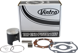 VINTCO Top End Piston Kit KTH02-1.5