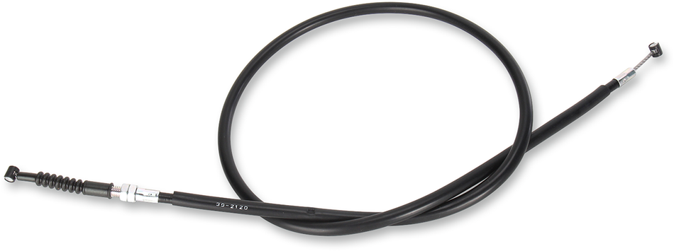 Cable de embrague MOOSE RACING - Yamaha 45-2024 