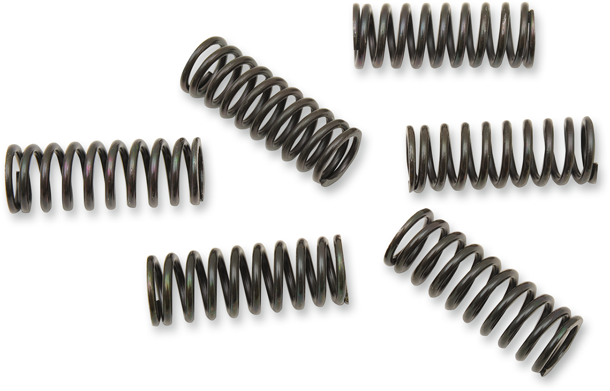 BARNETT Clutch Spring Kit 501-43-06124