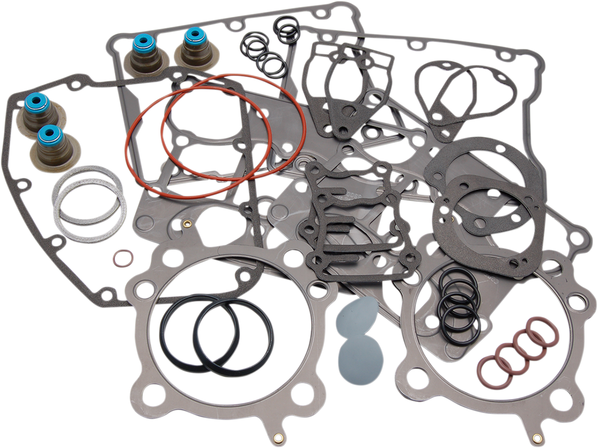 COMETIC Top End Gasket - Twin Cam C9146