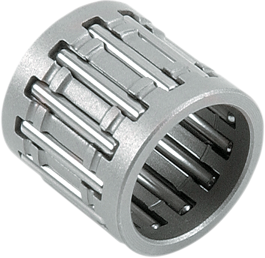 SHINDY Piston Pin Bearing 10-351