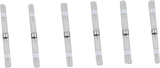 K&S TECHNOLOGIES Wire Connector - AWG 26-24 03-2001