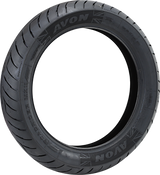 AVON Tire - Roadrider MKII - Rear - 130/80-17 - 65V 638304