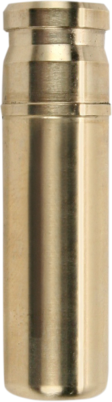 KIBBLEWHITE Exhaust Valve Guide 40-0482