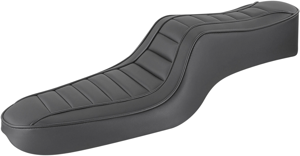 SADDLEMEN Hog Killers Seat - XL HK14-004