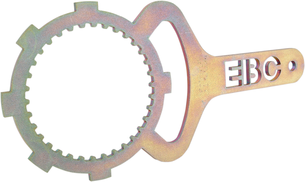 EBC Clutch Basket Tool CT002