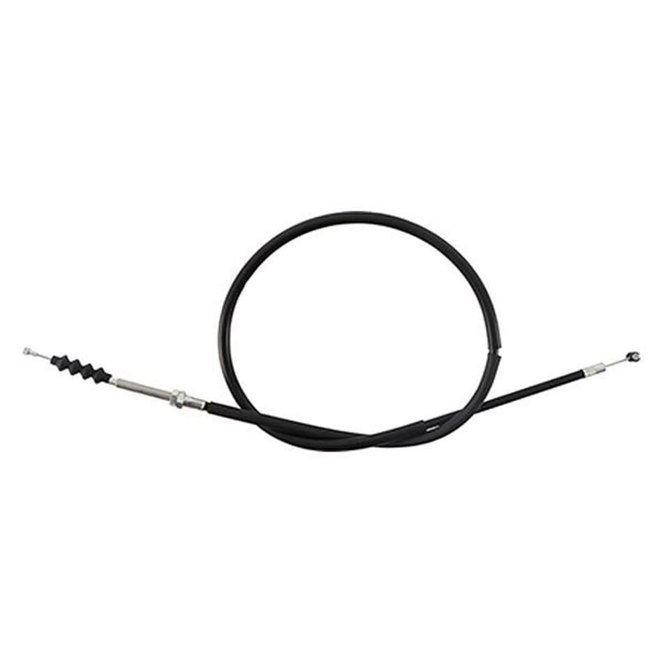 All Balls Racing Control Cable, Clutch 135238