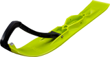 CURVE INDUSTRIES XS Ski - Hi-Viz XS1510