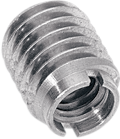 Reductor S&amp;S CYCLE - 1/2"-13 a 5/16"-18 50-8151