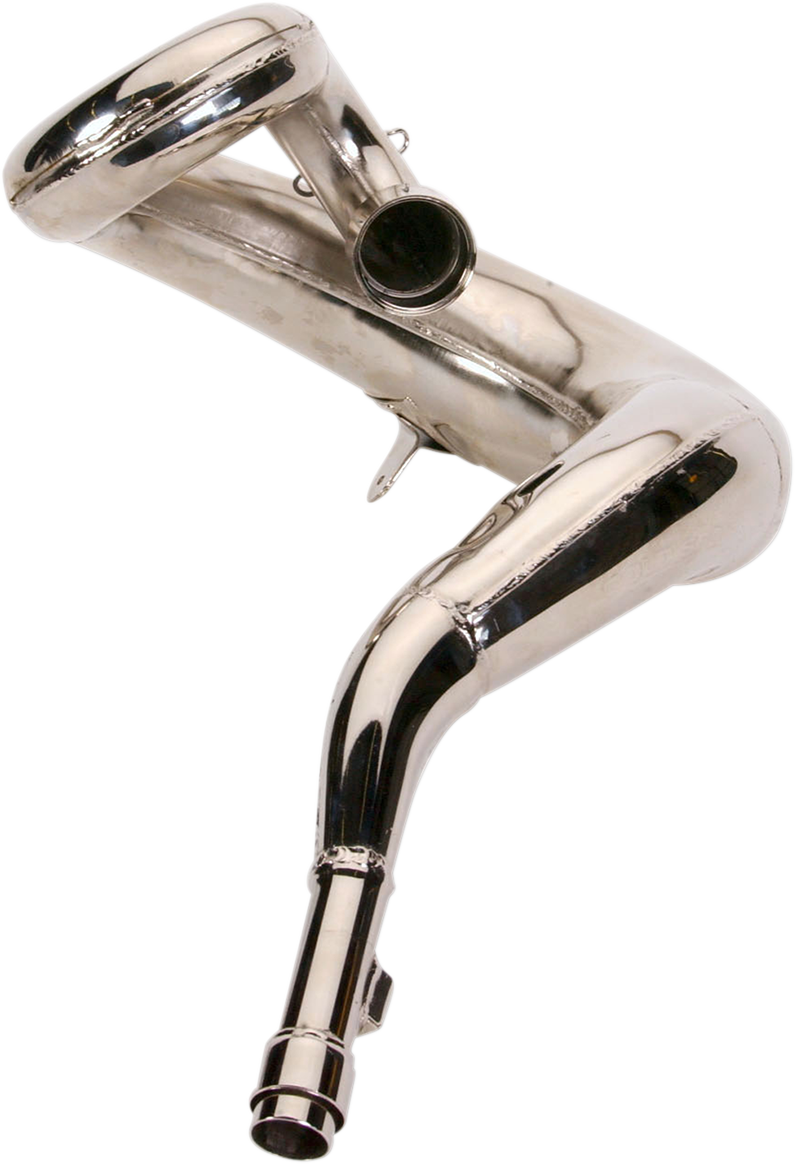 FMF Gnarly Pipe CR500R  1989-2001 020026 FMF-HG25