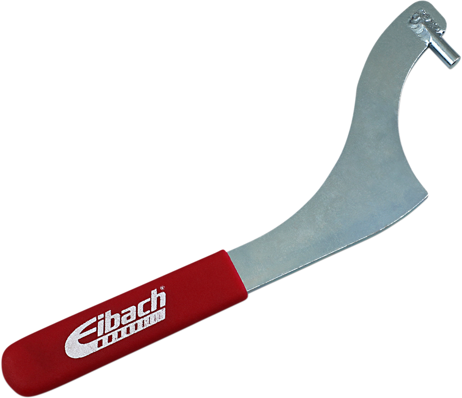 EIBACH Shock Wrench ETWE2.5