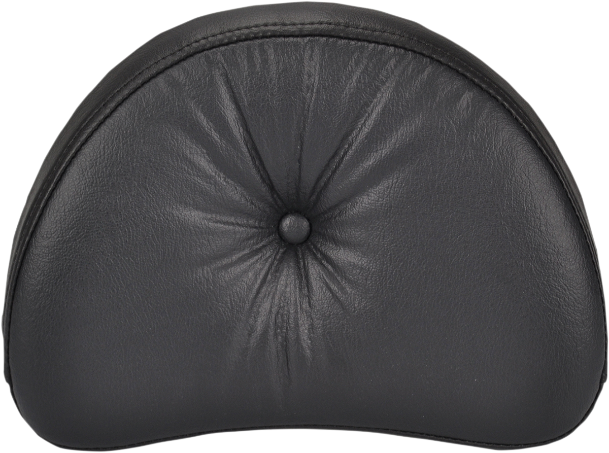 SADDLEMEN Explorer RS Sissy Pad 0513RS