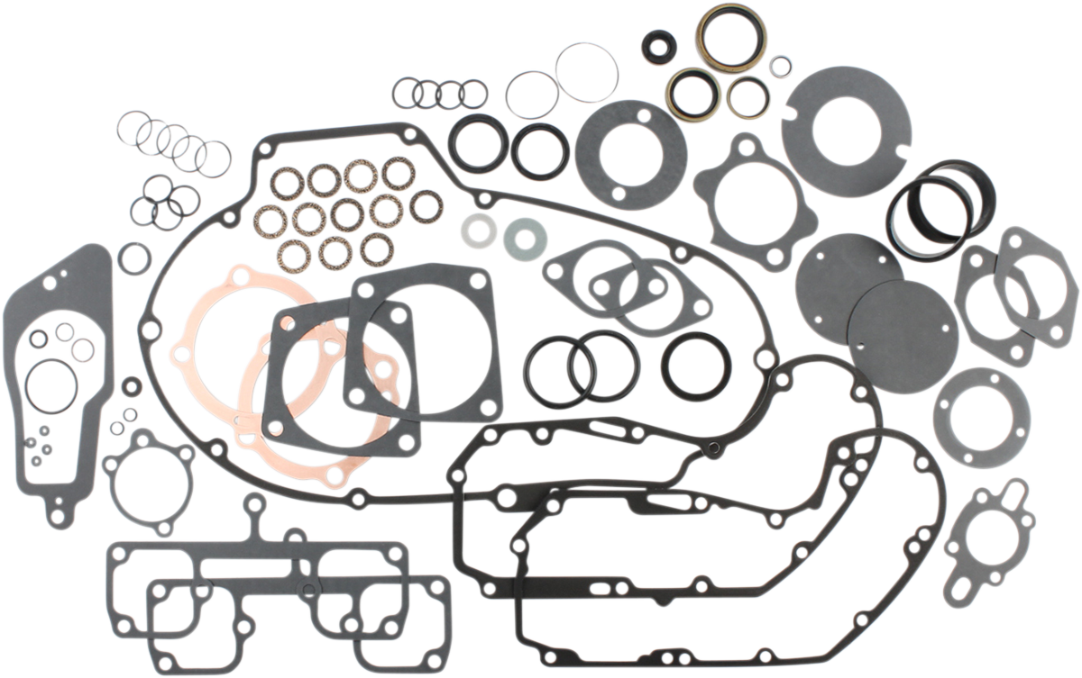 COMETIC Engine Gasket Kit - Iron XL C9051F