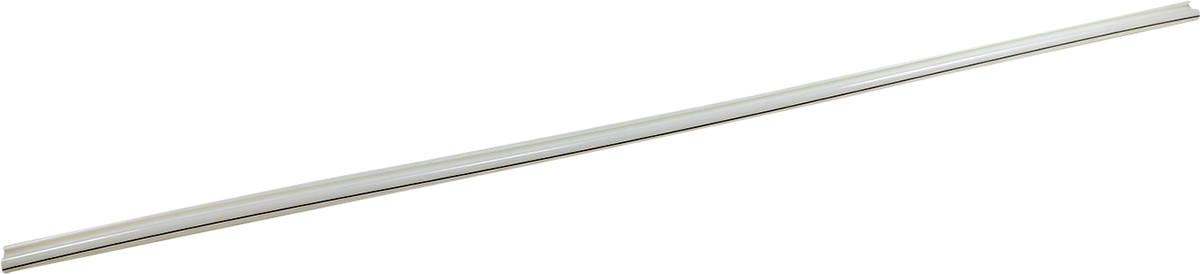 KIMPEX White Slide - Profile B - Length 68.00" 400565