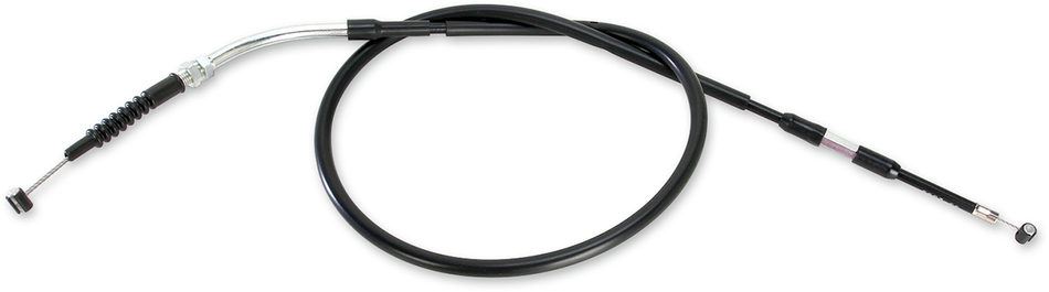 Cable de embrague MOOSE RACING - Kawasaki 45-2080