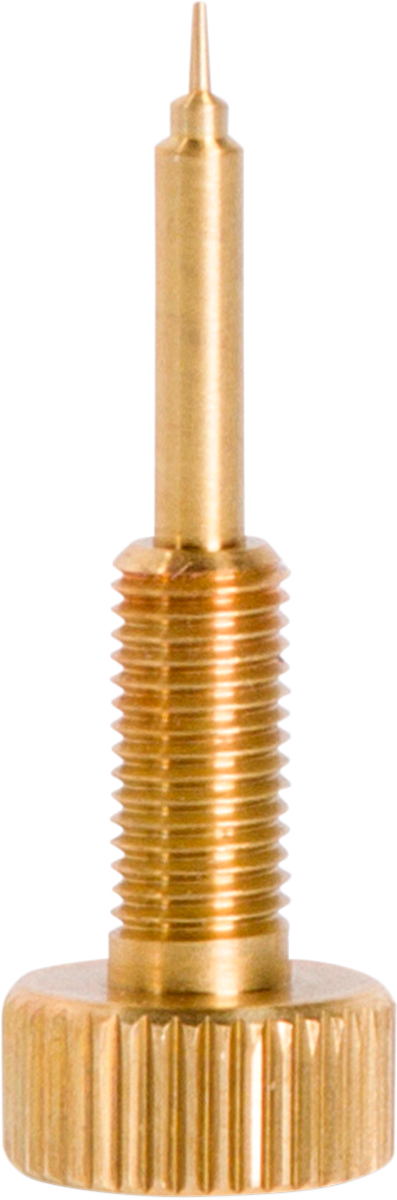 CYCLE PRO LLC Butterfly Mixture Screw 20756