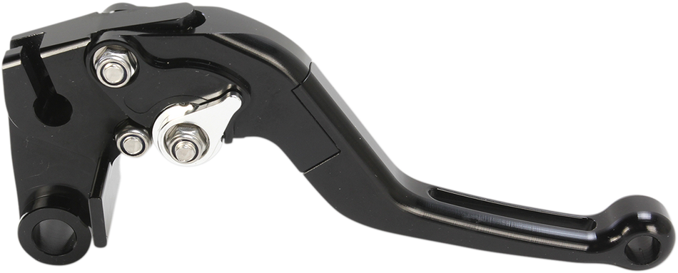 DRIVEN RACING Clutch Lever - Halo DFL-AS-681