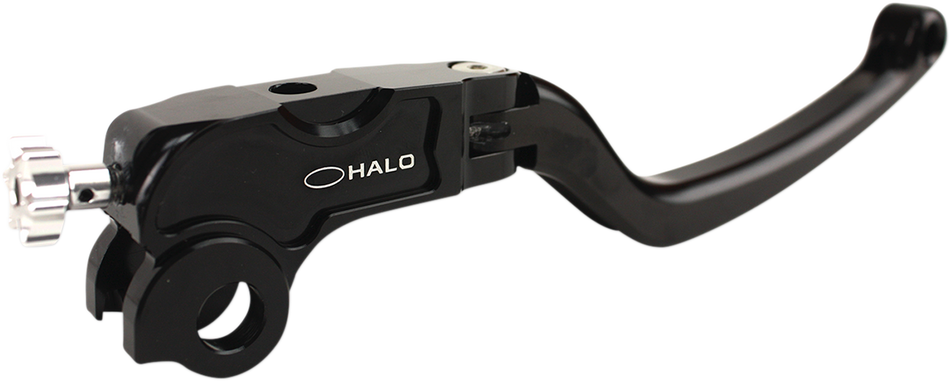 DRIVEN RACING Brake Lever - Halo DFL-AS-720