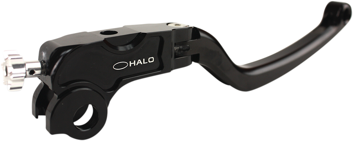 DRIVEN RACING Brake Lever - Halo DFL-AS-720