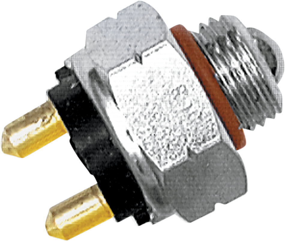 STANDARD MOTOR PRODUCTS Neutral Switch - '98-'00 MC-NSS5
