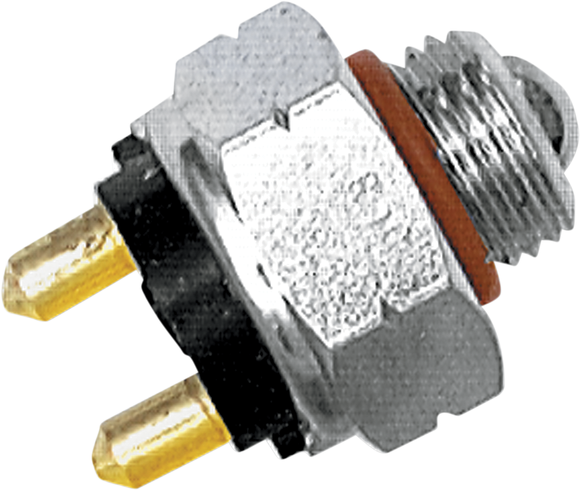 STANDARD MOTOR PRODUCTS Neutral Switch - '98-'00 MC-NSS5