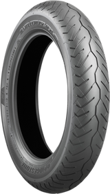 BRIDGESTONE Tire - Battlecruise H50 - Front - 120/70ZR19 - 60W 7188