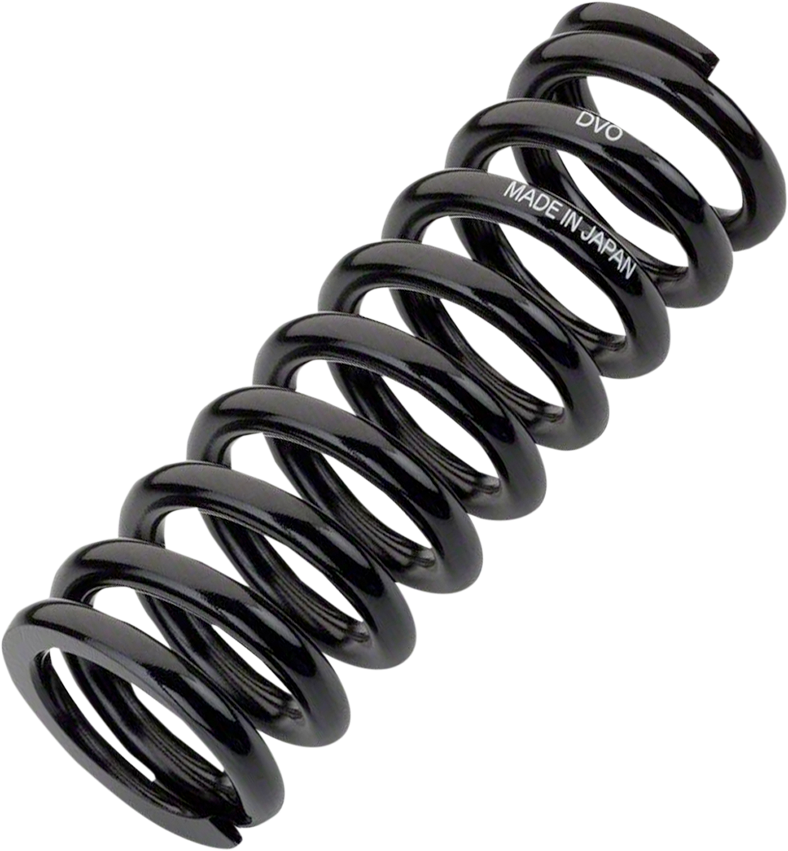 INTENSE DVO Shock Spring - 600 lbs 1428130-600