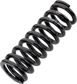 INTENSE DVO Shock Spring - 600 lbs 1428130-600