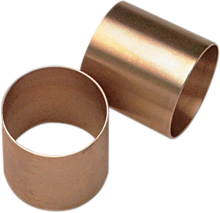 COLONY Bushing Set - Seat Post 2084-2