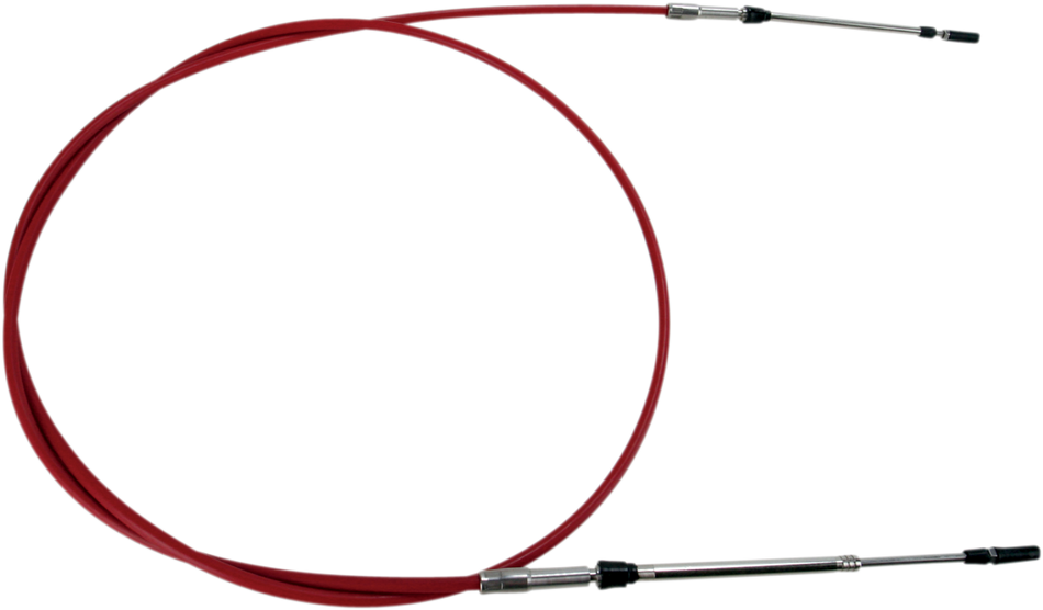 WSM Reverse Cable - Yamaha 002-058-07