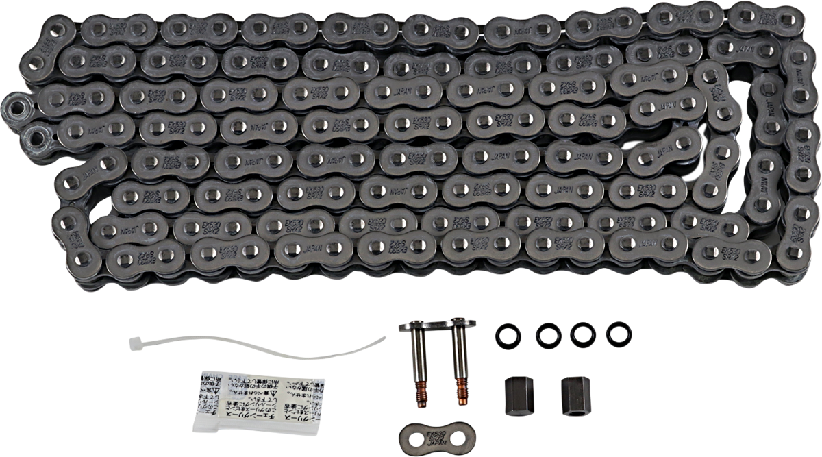 EK 530 SRX2 - Chain - 150 Links 530SRX2-150