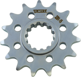 VORTEX Front Sprocket - 15 Tooth 3291-15